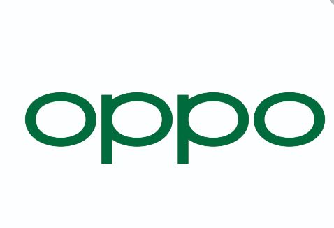 ಭಾರತದಲ್ಲಿ ಹೊಸ ಸ್ಮಾರ್ಟ್ ಫೋನ್ ಬಿಡುಗಡೆ ನೇರ ಪ್ರಸಾರ ರದ್ದುಗೊಳಿಸಿದ ಚೀನೀ ಕಂಪೆನಿ ‘ಒಪ್ಪೋ’