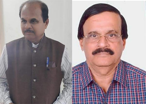 ಶ್ರೀ ಗುರು ರಾಘವೇಂದ್ರ ಬ್ಯಾಂಕಿನ 1400 ಕೋಟಿ ರೂ. ಅವ್ಯವಹಾರ ಬಯಲಿಗೆ