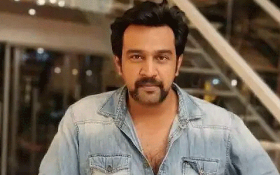 ಚಿರಂಜೀವಿ ಸರ್ಜಾ ಅಭಿಮಾನಿಗಳ ವಿರುದ್ಧ ಪ್ರಕರಣ ದಾಖಲು