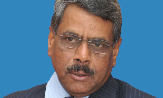 ಶುಲ್ಕ ನಿಯಂತ್ರಣ ಸಮಿತಿ ಅಧ್ಯಕ್ಷರಾಗಿ ನ್ಯಾ.ಸುಭಾಷ್ ಅಡಿ ನೇಮಕ