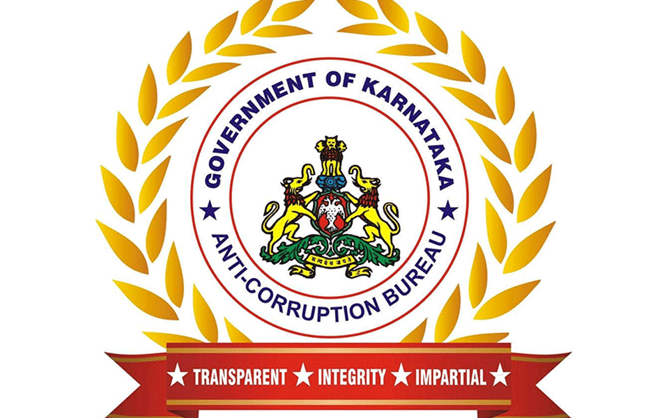 ಬೆಂಗಳೂರು: 702 ಕೋಟಿ ರೂ. ಹಗರಣ ಆರೋಪ; ಎಫ್‍ಐಆರ್ ದಾಖಲಿಸಿದ ಎಸಿಬಿ