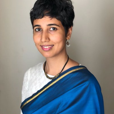 ಪ್ರಧಾನಿ ಕ್ಷೇತ್ರದಲ್ಲಿ ಲಾಕ್‌ಡೌನ್ ಪರಿಣಾಮದ ಬಗ್ಗೆ ವರದಿ ಮಾಡಿದ್ದ ಪತ್ರಕರ್ತೆ ವಿರುದ್ಧ ಎಫ್‌ಐಆರ್