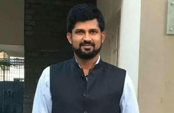 ಸಿಎಂ ಸಿದ್ದರಾಮಯ್ಯರ ಅವಹೇಳನ ಆರೋಪ: ಸಂಸದ ಪ್ರತಾಪ ಸಿಂಹ ವಿರುದ್ಧ FIR ದಾಖಲು