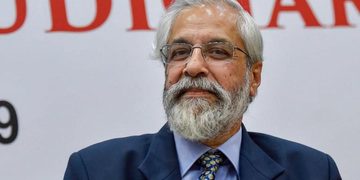 ಪತ್ರಿಕಾ,ವಾಕ್ ಸ್ವಾತಂತ್ರ್ಯ ಬೆದರಿಕೆ ಎದುರಿಸುತ್ತಿದೆ: ಸುಪ್ರೀಂ ಕೋರ್ಟ್ ಮಾಜಿ ನ್ಯಾಯಾಧೀಶ ಮದನ್ ಲೋಕುರ್