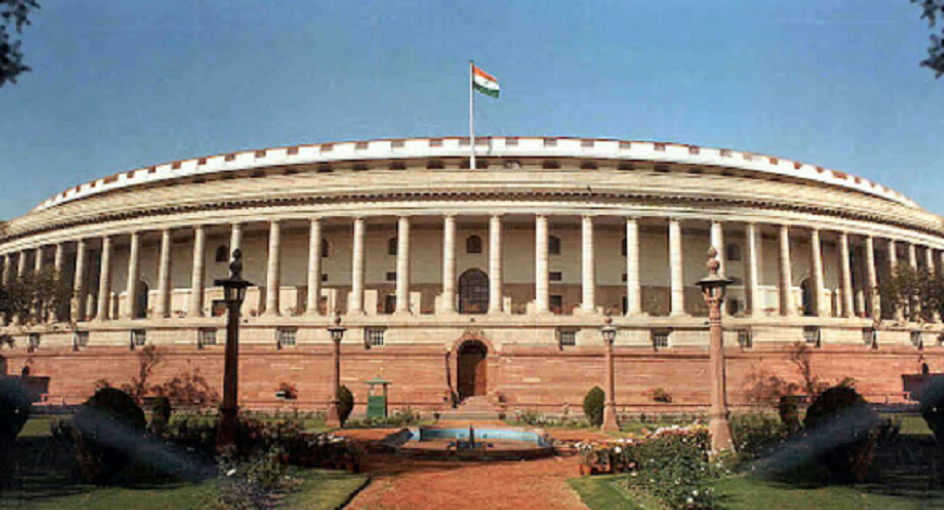 ರಾಜ್ಯಸಭೆ ಚುನಾವಣೆ: ರಾಜಸ್ಥಾನದಲ್ಲಿ ಕಾಂಗ್ರೆಸ್ ಗೆ 2 ಸೀಟು, ಮಧ್ಯಪ್ರದೇಶದಲ್ಲಿ ಬಿಜೆಪಿಗೆ 2 ಸೀಟುಗಳಲ್ಲಿ ಜಯ