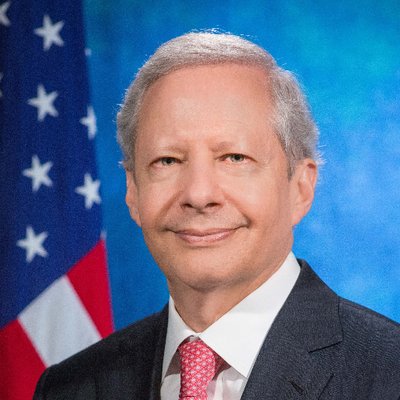 ಮರೆಯಲಾಗದ ಶೌರ್ಯ: ಹುತಾತ್ಮ ಯೋಧರಿಗೆ ಅಮೆರಿಕ ರಾಯಭಾರಿ ಸಂತಾಪ