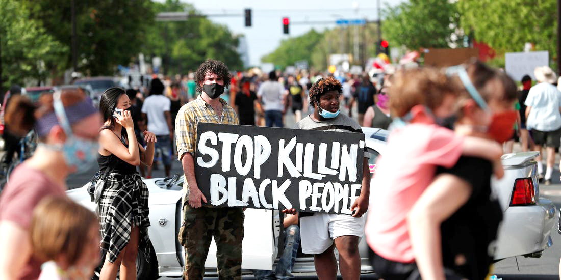 ಉಸಿರುಗಟ್ಟಿಸುವ ಜಗತ್ತು