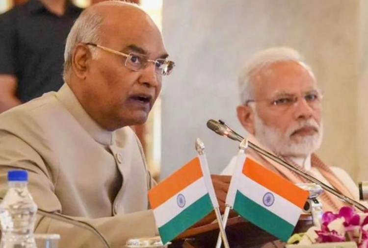 ಹುತಾತ್ಮರನ್ನು ಗೌರವಿಸುವಂತೆ ಪ್ರಧಾನಿ, ರಾಷ್ಟ್ರಪತಿಗೆ ಮೇಜರ್ ಅನುಜ್ ಸೂದ್ ತಂದೆಯ ಅಹವಾಲು