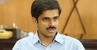 ಆಷಾಡ ಮಾಸದ ಹೆಸರಲ್ಲಿ ಪ್ರಸಾದ ವಿತರಣೆಗೆ ಅವಕಾಶವಿಲ್ಲ: ಮೈಸೂರು ಜಿಲ್ಲಾದಿಕಾರಿ ಅಭಿರಾಜ್ ಆದೇಶ