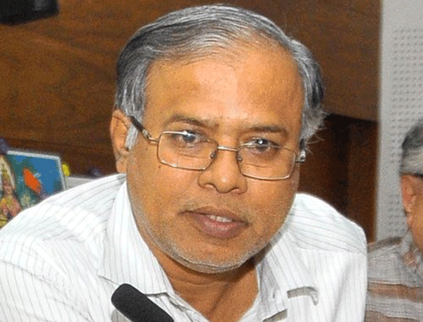 ಕೊರೋನೋತ್ತರ ದಿನಗಳ ಶಿಕ್ಷಣ ಹೀಗಿರಲಿ