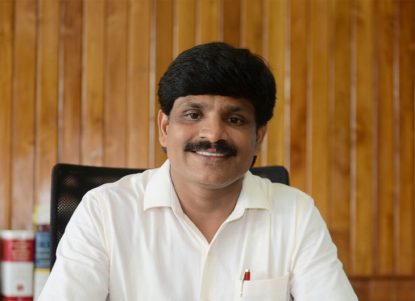 ಹೋಮ್ ಕ್ವಾರಂಟೇನ್ ನಿಯಮ ಉಲ್ಲಂಘಿಸಿದರೆ ಪ್ರಕರಣ ದಾಖಲು: ಉಡುಪಿ ಡಿಸಿ ಜಗದೀಶ್