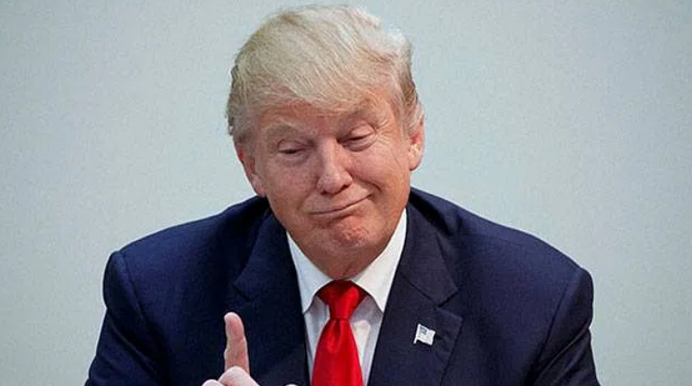 ‘ಚುನಾವಣಾ ಪೂರ್ವ ಗಲಭೆ ಮಾಡಿಸುವ ಐಡಿಯಾ ಭಾರತದಿಂದ ಯಾಕೆ ತೆಗೆದುಕೊಂಡಿರಿ?’