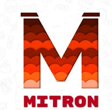 ‘ಮಿತ್ರೋನ್’ ಆ್ಯಪ್ ಗೂಗಲ್ ಪ್ಲೇ ಸ್ಟೋರ್ ನಿಂದ ಹೊರಕ್ಕೆ