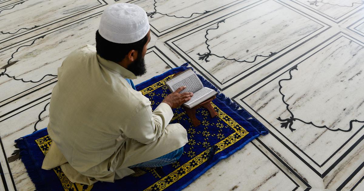 ಇಮಾಮ್, ಮುಅದ್ಸಿನ್‌ಗಳಿಗೆ ಗೌರವಧನ: ದ.ಕ. ಜಿಲ್ಲೆಯಲ್ಲಿ ಫಲಾನುಭವಿಗಳಿಗಿಂತ ವಂಚಿತರ ಸಂಖ್ಯೆಯೇ ಹೆಚ್ಚು !