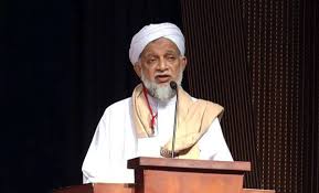 ಮಸೀದಿ ಪ್ರವೇಶ ಕುರಿತು ಸೌಕರ್ಯ ಅನುಸರಿಸಿ ನಿರ್ಧಾರ ತೆಗೆದುಕೊಳ್ಳಿ: ದ.ಕ ಜಿಲ್ಲಾ ಖಾಝಿ ನಿರ್ದೇಶನ