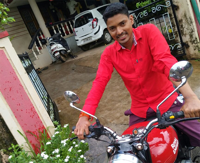 ಅಬುಧಾಬಿಯಲ್ಲಿ ಮೃತಪಟ್ಟ ಅಡ್ಡೂರಿನ ಯುವಕನ ಮೃತದೇಹ ರವಿವಾರ ತವರೂರಿಗೆ