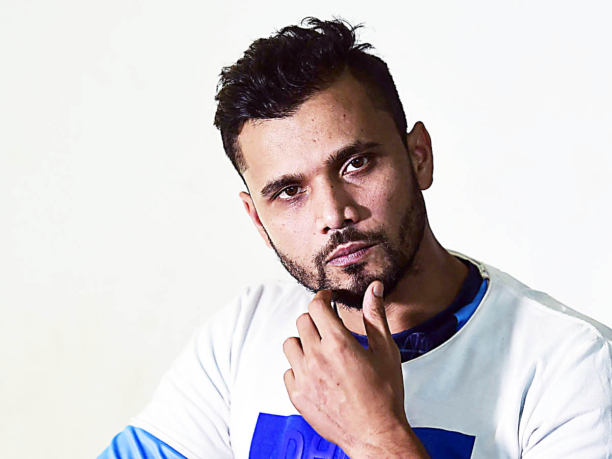 ಬಾಂಗ್ಲಾದ ಮಾಜಿ ನಾಯಕ ಮೊರ್ತಝಾಗೆ ಕೋವಿಡ್-19 ಸೋಂಕು