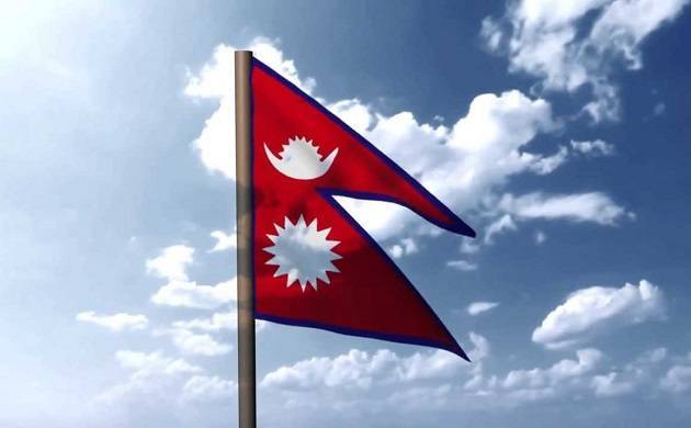 ನೇಪಾಳದ ರೇಡಿಯೋ ಸ್ಟೇಷನ್ ಗಳಲ್ಲಿ ಭಾರತ ವಿರೋಧಿ ಹಾಡುಗಳು