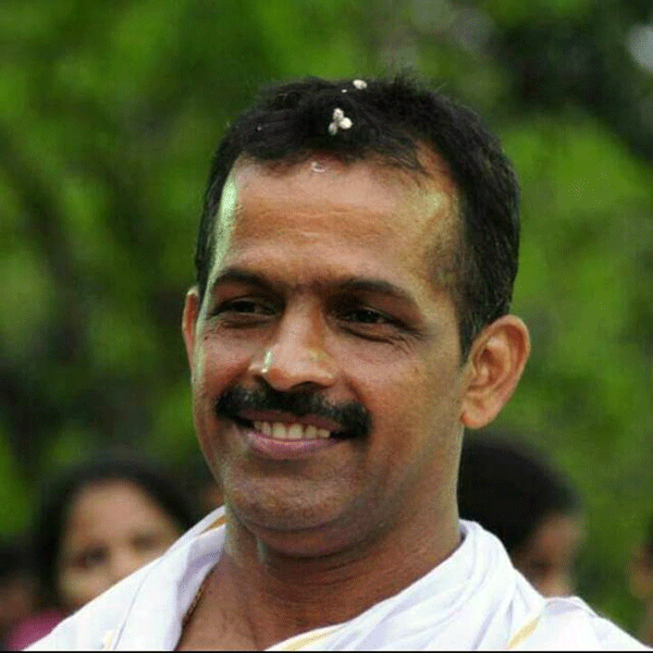 ಕಾರ್ಕಳ: ತಂಪು ಪಾನೀಯ ಫ್ಯಾಕ್ಟರಿಯಲ್ಲಿ ವಿದ್ಯುತ್ ಆಘಾತ; ಮಾಲಕ ಸ್ಥಳದಲ್ಲೇ ಮೃತ್ಯು