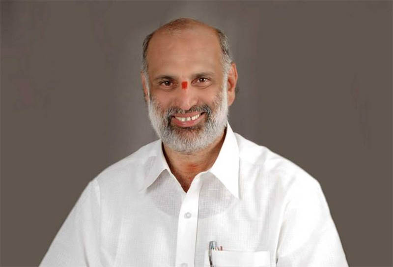 ಪೋಷಕರಲ್ಲಿ ಧೈರ್ಯ ಬರುವವರೆಗೂ ಸರಕಾರ ಶಾಲೆ ಆರಂಭಿಸುವುದಿಲ್ಲ: ಸಚಿವ ಹೆಬ್ಬಾರ್