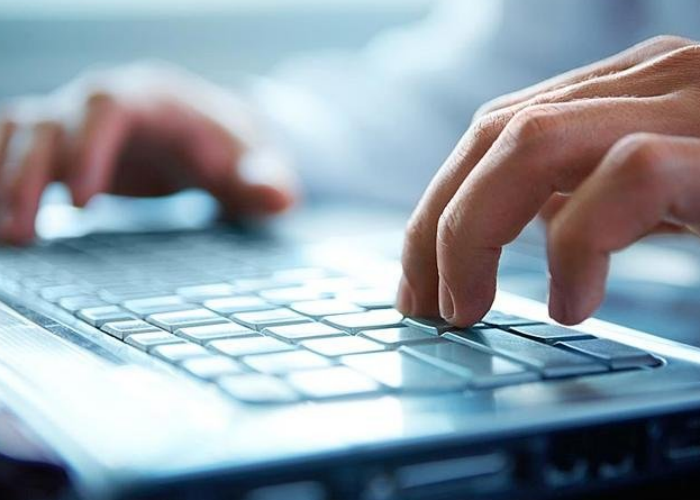 ರಖೈನ್ ರಾಜ್ಯದ ಇಂಟರ್‌ನೆಟ್ ಕಡಿತ 2ನೇ ವರ್ಷಕ್ಕೆ