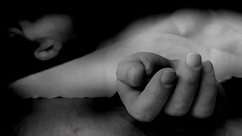 ಬೆಂಗಳೂರು: ಕೊರೋನ ಪಾಸಿಟಿವ್​; ಪೊಲೀಸ್ ಕಾನ್ಸ್ ಸ್ಟೇಬಲ್ ಆತ್ಮಹತ್ಯೆ