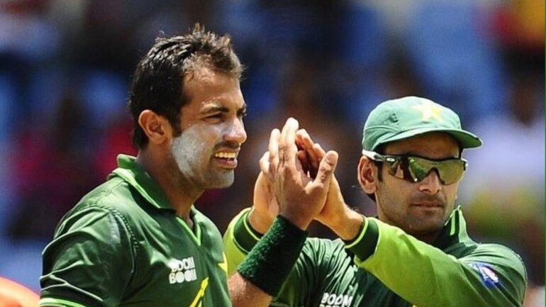 ಮತ್ತೆ ಏಳು ಪಾಕಿಸ್ತಾನದ ಕ್ರಿಕೆಟಿಗರಿಗೆ ಕೋವಿಡ್-19 ಸೋಂಕು ದೃಢ