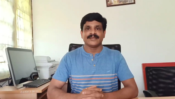 ಕೊರೋನ ಸೋಂಕಿತರು ಸಂಪರ್ಕ ಮುಚ್ಚಿಟ್ಟರೆ ಕ್ರಿಮಿನಲ್ ಮೊಕದ್ದಮೆ: ಉಡುಪಿ ಡಿಸಿ