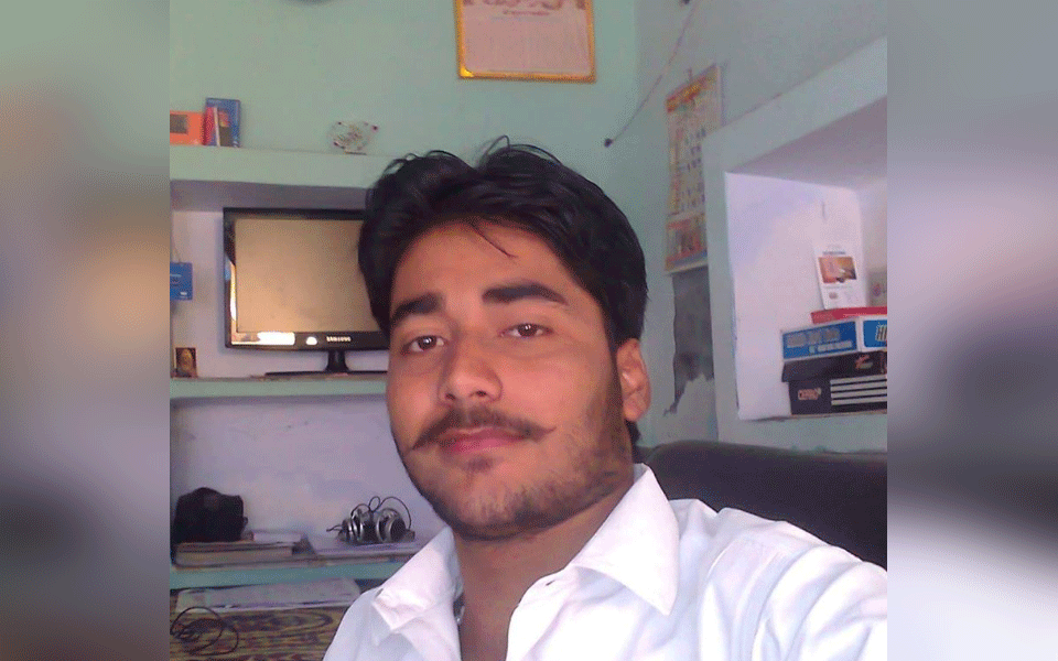 ಉತ್ತರ ಪ್ರದೇಶ: ಮರಳು ಮಾಫಿಯಾ ವಿರುದ್ಧ ವರದಿ ಮಾಡಿದ್ದ ಪತ್ರಕರ್ತನ ಗುಂಡಿಕ್ಕಿ ಕೊಲೆ