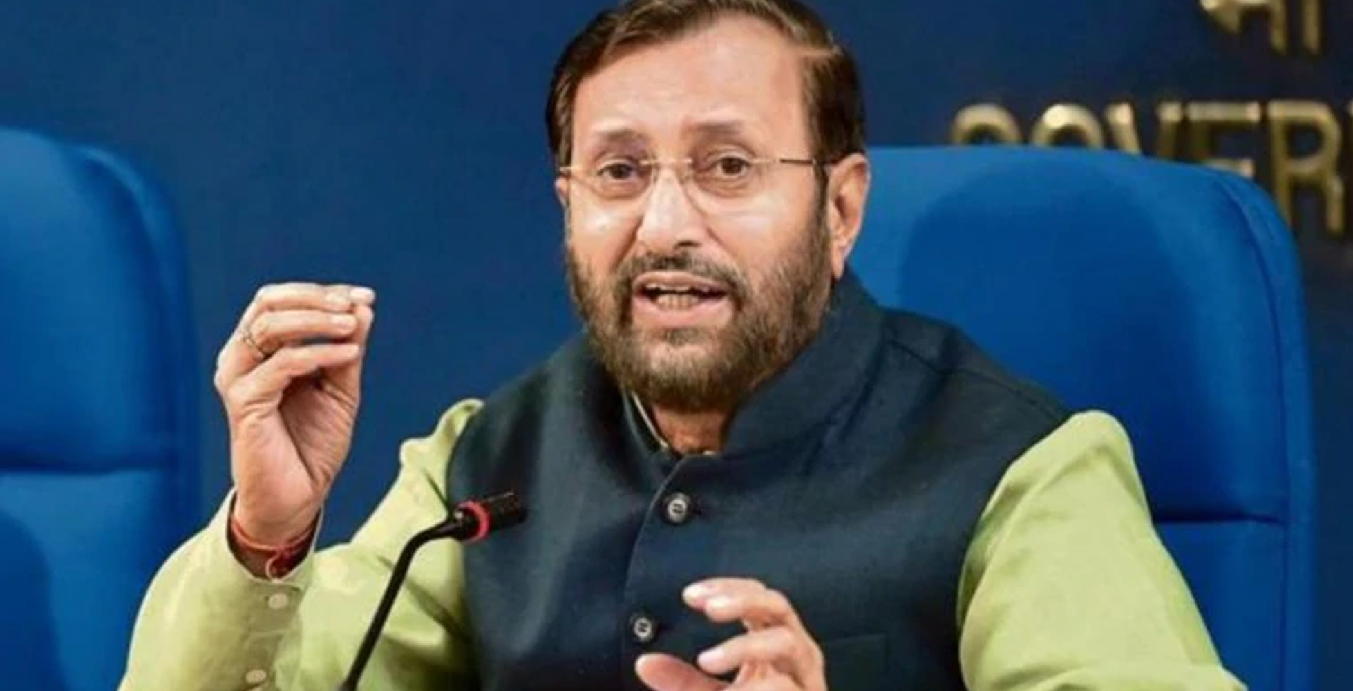 ಹೈನುಗಾರಿಕೆ,ಕೋಳಿ ಸಾಕಣೆ ಮತ್ತು ಮಾಂಸ ಘಟಕಗಳಿಗೆ 15,000 ಕೋ.ರೂ.ಗಳ ಮೂಲಸೌಕರ್ಯ ನಿಧಿ ಘೋಷಣೆ