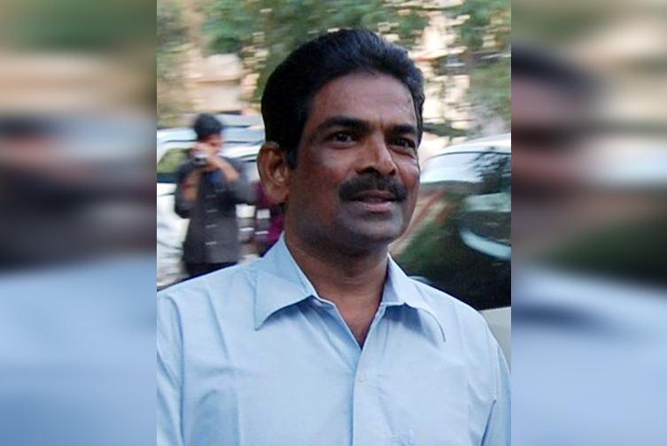 ಮಂಗಳೂರು: ಸಯನೈಡ್ ಮೋಹನ್‌ಗೆ 20ನೇ ಪ್ರಕರಣದಲ್ಲೂ ಜೀವಾವಧಿ ಶಿಕ್ಷೆ