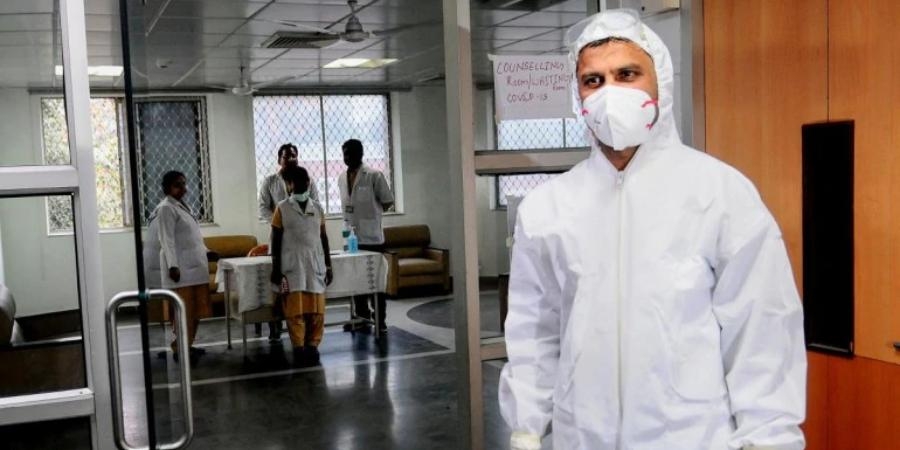 ವಿಶ್ವದಾದ್ಯಂತ ಕೋವಿಡ್-19ಗೆ 4.75 ಲಕ್ಷ ಮಂದಿ ಬಲಿ