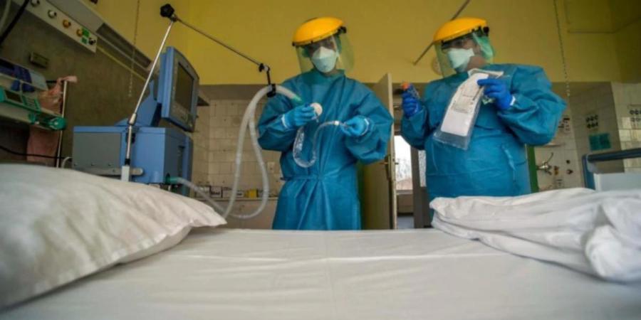 ಪಿಎಂಕೇರ್ಸ್ ಮೂಲಕ ಖರೀದಿಸುವ ‘ಅಗ್ವ’ ವೆಂಟಿಲೇಟರ್‌ಗಳ ವಿಶ್ವಾಸಾರ್ಹತೆ ಪ್ರಶ್ನಾರ್ಹ