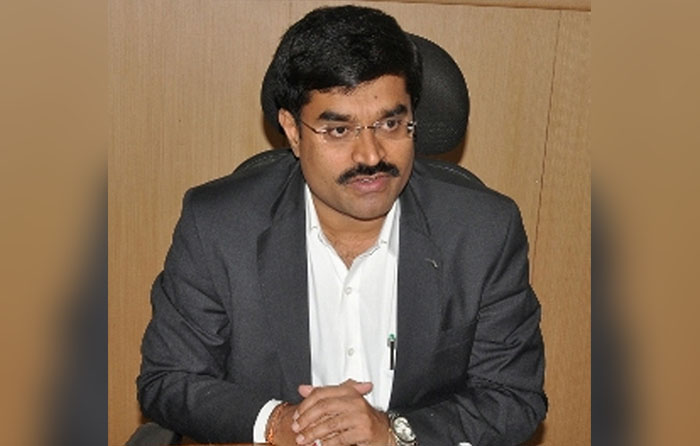 ಕ್ವಾರಂಟೈನ್‍ ಉಲ್ಲಂಘಿಸಿ ಸಾರ್ವಜನಿಕ ಸ್ಥಳಗಳಲ್ಲಿ ಕಂಡುಬಂದರೆ ಎಫ್‍ಐಆರ್: ಮಂಡ್ಯ ಡಿಸಿ ಎಚ್ಚರಿಕೆ