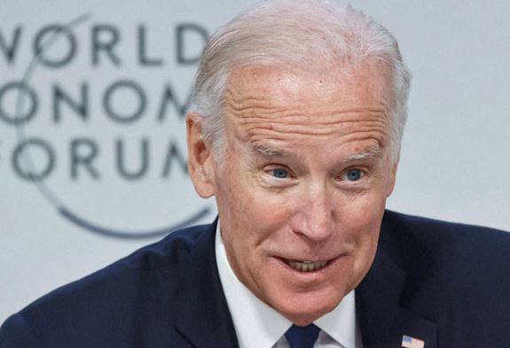 ಕಾಶ್ಮೀರಿಗಳ ಹಕ್ಕುಗಳನ್ನು ಮರುಸ್ಥಾಪಿಸಬೇಕು; ಎನ್ಆರ್ ಸಿ, ಸಿಎಎ ಭಾರತಕ್ಕೆ ಸೂಕ್ತವಲ್ಲ