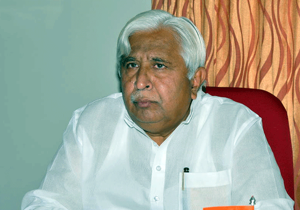 ಕೋವಿಡ್ ಚಿಕಿತ್ಸೆ; ಖಾಸಗಿ ಆಸ್ಪತ್ರೆಗಳೊಂದಿಗೆ ಸಂಘರ್ಷಕ್ಕಿದು ಸಮಯವಲ್ಲ: ಸಿಎಂಗೆ ಎಚ್.ಕೆ.ಪಾಟೀಲ್ ಪತ್ರ