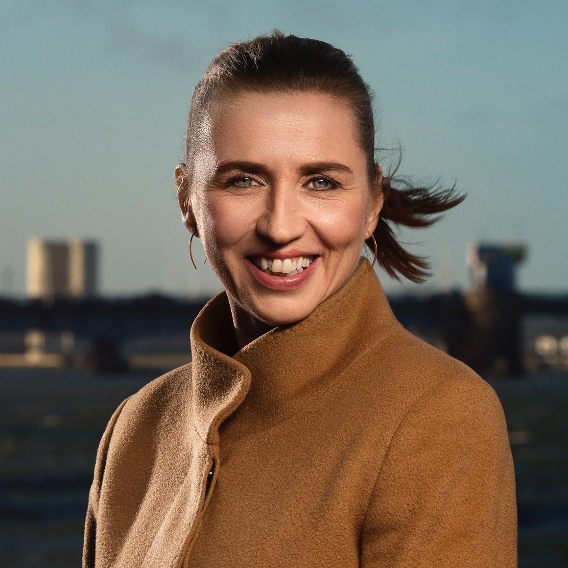 ಕೊರೋನ ವಿರುದ್ಧದ ಹೋರಾಟ: ‘ದೇಶದ ಹಿತಾಸಕ್ತಿಗಾಗಿ’ ಮೂರನೇ ಬಾರಿ ವಿವಾಹವನ್ನು ಮುಂದೂಡಿದ ಪ್ರಧಾನಿ