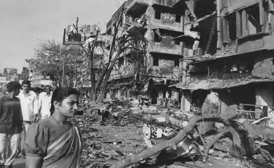 ಮುಂಬೈ ಸರಣಿ ಬಾಂಬ್ ಸ್ಫೋಟ ಪ್ರಕರಣದ ದೋಷಿ ಯೂಸುಫ್ ಮೆಮನ್ ಜೈಲಿನಲ್ಲಿ ಮೃತ್ಯು