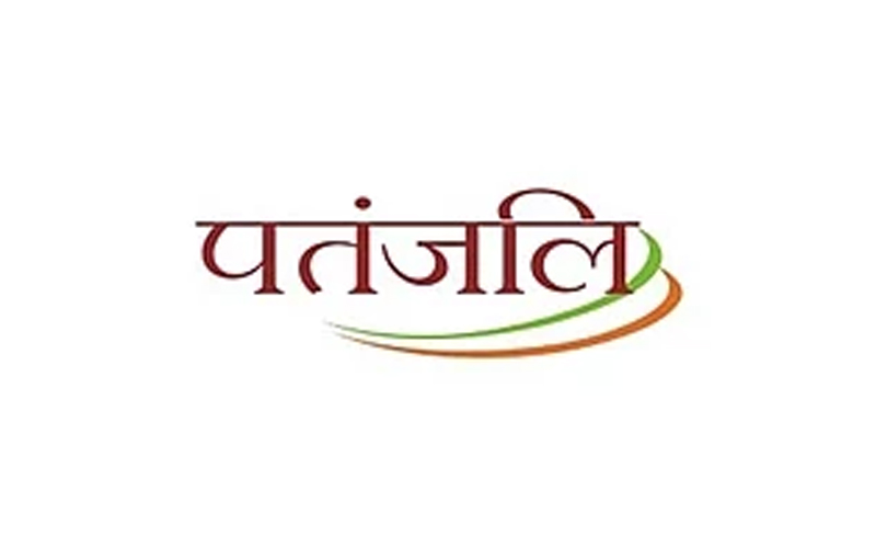 ಕಾನೂನು ಉಲ್ಲಂಘಿಸಿಲ್ಲ: ಪತಂಜಲಿ ಹೇಳಿಕೆ