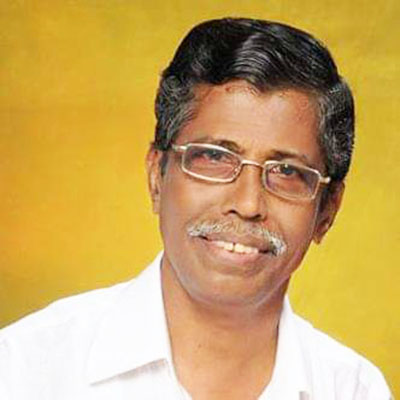 ಗರಡಿಗಳ ಪೂಜಾರಿಗಳಿಗೆ ಮಾಸಾಶನ ಯೋಜನೆ ಸಾಕಾರಗೊಳ್ಳಲಿ: ಮಾಜಿ ಜಿಪಂ ಅಧ್ಯಕ್ಷ ಕಟಪಾಡಿ ಶಂಕರ ಪೂಜಾರಿ ಆಗ್ರಹ