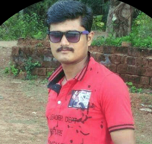 ಬೆಳ್ತಂಗಡಿ: ವಿದ್ಯುತ್ ಆಘಾತದಿಂದ ಮೆಸ್ಕಾಂ ಪವರ್ ಮ್ಯಾನ್ ಮೃತ್ಯು