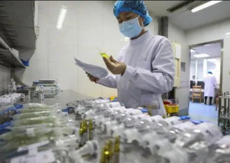 ಕೋವಿಡ್ ಸೋಂಕಿತರಿಗೆ ‘ಡೆಕ್ಸಾಮೆಥಾಸೋನ್’ ನೀಡಲು ಕೇಂದ್ರದ ಅನುಮತಿ