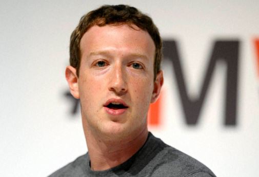 ಫೇಸ್ ಬುಕ್ ಗೆ ಜಾಹೀರಾತು ನೀಡುವುದನ್ನು ನಿಲ್ಲಿಸಿದ ಹಲವು ಕಂಪೆನಿಗಳು: 7 ಶತಕೋಟಿ ಡಾಲರ್ ಕಳೆದುಕೊಂಡ ಝುಕರ್ ಬರ್ಗ್