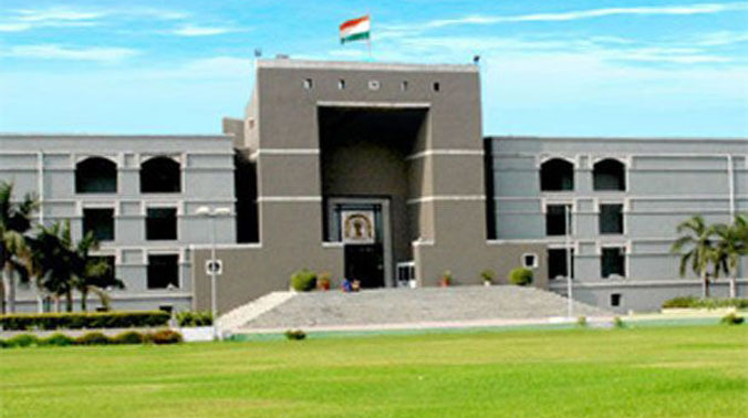 ಖಾಸಗಿ ಶಾಲೆಗಳು ಜೂ.30ರೊಳಗೆ ಶುಲ್ಕ ಪಾವತಿಸದ ವಿದ್ಯಾರ್ಥಿಗಳ ಪ್ರವೇಶ ರದ್ದುಗೊಳಿಸುವಂತಿಲ್ಲ