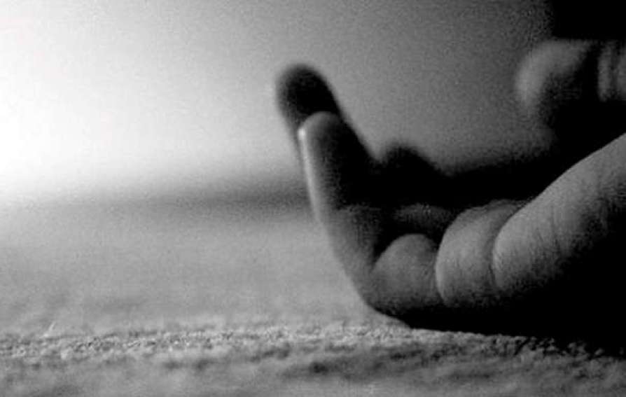 ಪಡುಬಿದ್ರೆ : ಕೆಲಸ ಇಲ್ಲದೆ ಯುವಕ ಆತ್ಮಹತ್ಯೆ