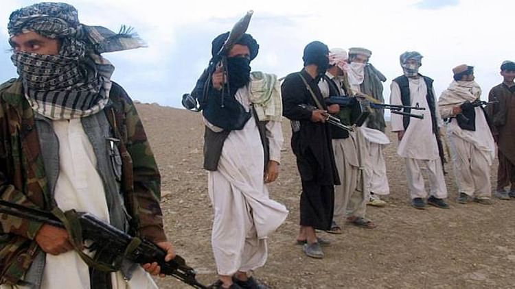 ಅಫ್ಘಾನಿಸ್ತಾನದಲ್ಲಿ ಅಮೆರಿಕ ಸೈನಿಕರನ್ನು ಕೊಲ್ಲಲು ರಶ್ಯ ಉಗ್ರರಿಗೆ ಬಹುಮಾನ ನೀಡಿತ್ತು