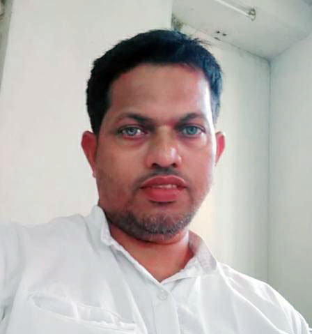 ಅಮ್ಮೆಂಬಳಕ್ಕೆ ಹೆಲ್ಪ್ ಲೈನ್‌ಗೆ ಪದಾಧಿಕಾರಿಗಳ ಆಯ್ಕೆ