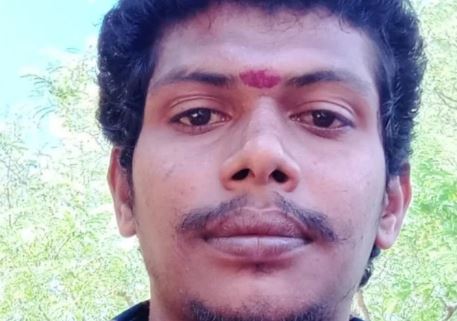 ತಮಿಳುನಾಡಿನಲ್ಲಿ ಪೊಲೀಸ್ ದೌರ್ಜನ್ಯದಿಂದ ಆಟೊ ಚಾಲಕ ಮೃತ್ಯು: ಆರೋಪ