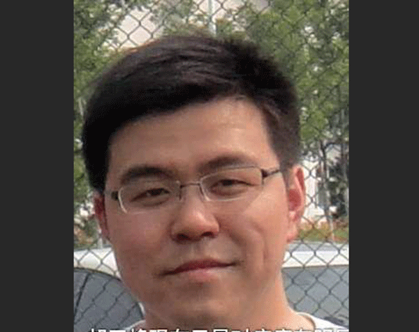 ಐದು ತಿಂಗಳು ಕೊರೋನ ಜತೆ ಹೋರಾಡಿದ ವೈದ್ಯ ಮೃತ್ಯು