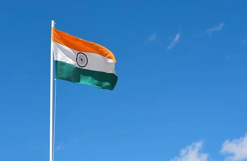 ‘ಇಂಡಿಯಾ’ ಹೆಸರು ತೆಗೆದು ಹಾಕುವಂತೆ ಕೋರಿದ್ದ ಅರ್ಜಿಯ ಬಗ್ಗೆ ಸುಪ್ರೀಂ ಕೋರ್ಟ್ ಹೇಳಿದ್ದು ಹೀಗೆ...